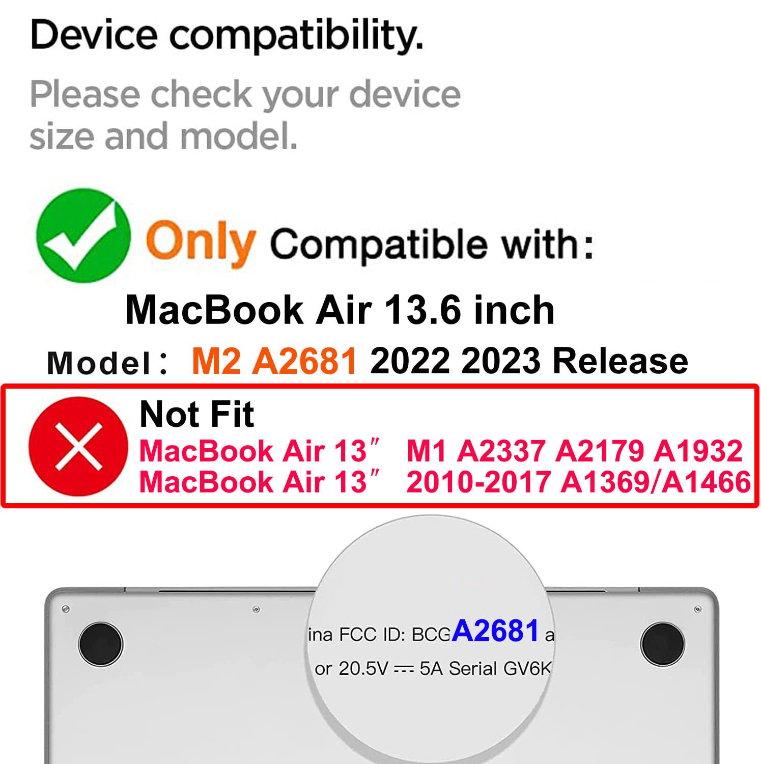 MacBookアクセサリー Apple Colletions Amazon.com: Teazgopx Bling Rhinestone Case Compatible with